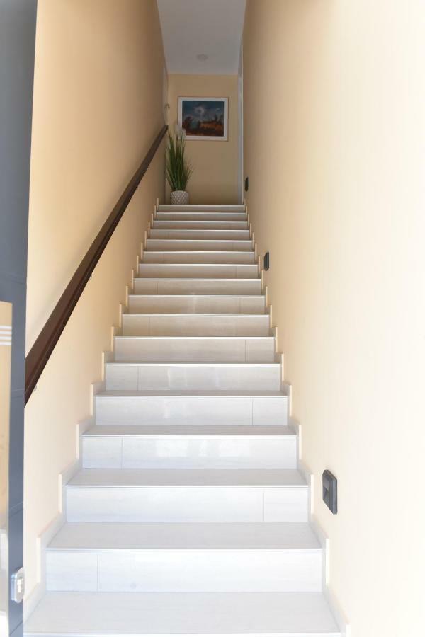 Apartman Mami