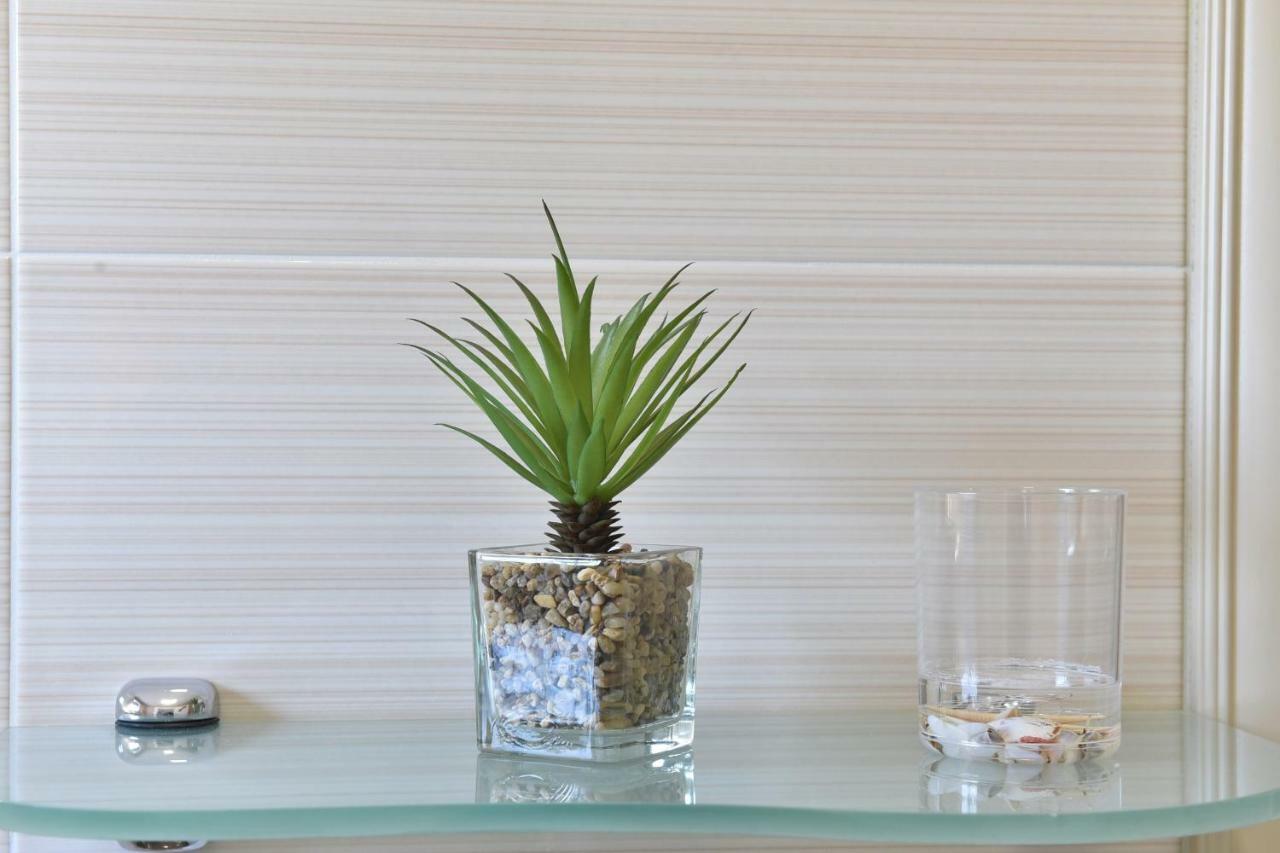 Apartman Mami Zagreb